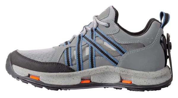 Korkers Men's All Axis™ Shoe