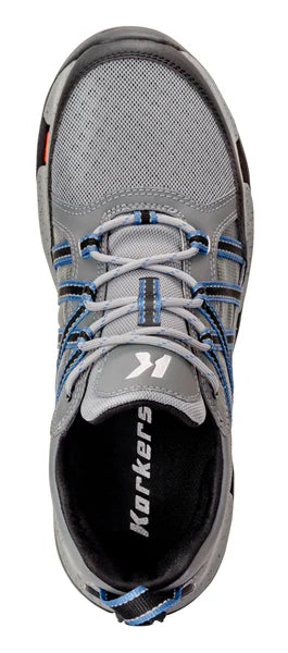 Korkers Men's All Axis™ Shoe