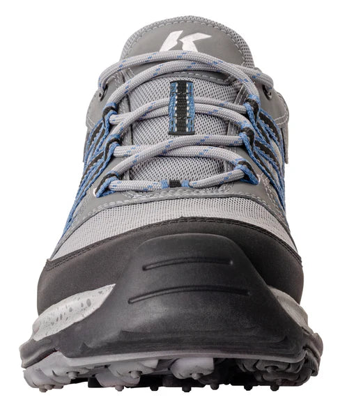 Korkers Men's All Axis™ Shoe
