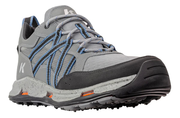 Korkers Men's All Axis™ Shoe