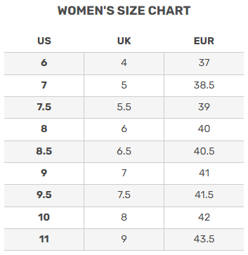 Korkers Women's All Axis™ Shoe