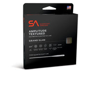 Scientific Anglers - Amplitude Textured Grand Slam