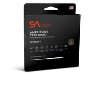 Scientific Anglers - Amplitude Textured Infinity