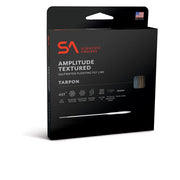Scientific Anglers - Amplitude Textured Tarpon