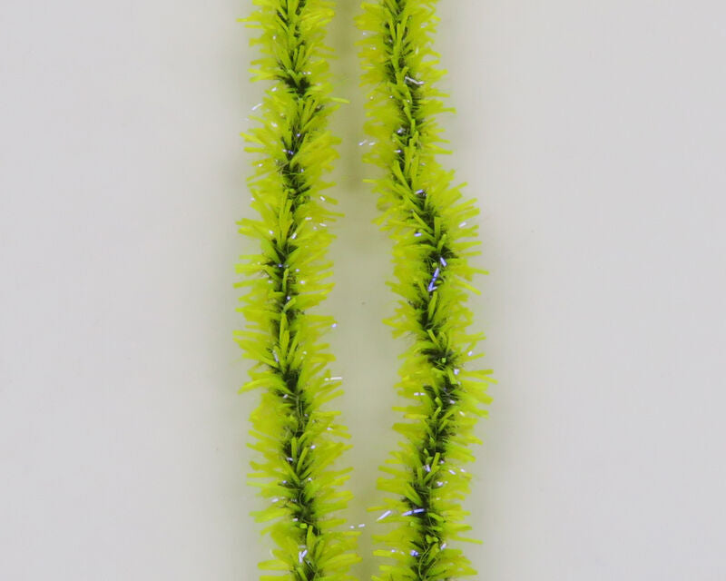 Badger Flexi Squishnille - Small