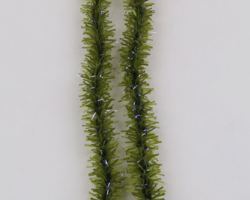 Badger Flexi Squishnille - Small