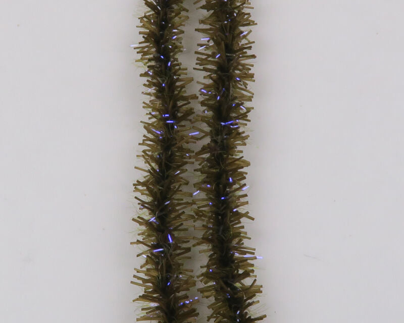 Badger Flexi Squishnille - Small