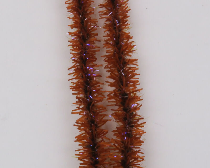 Badger Flexi Squishnille - Large