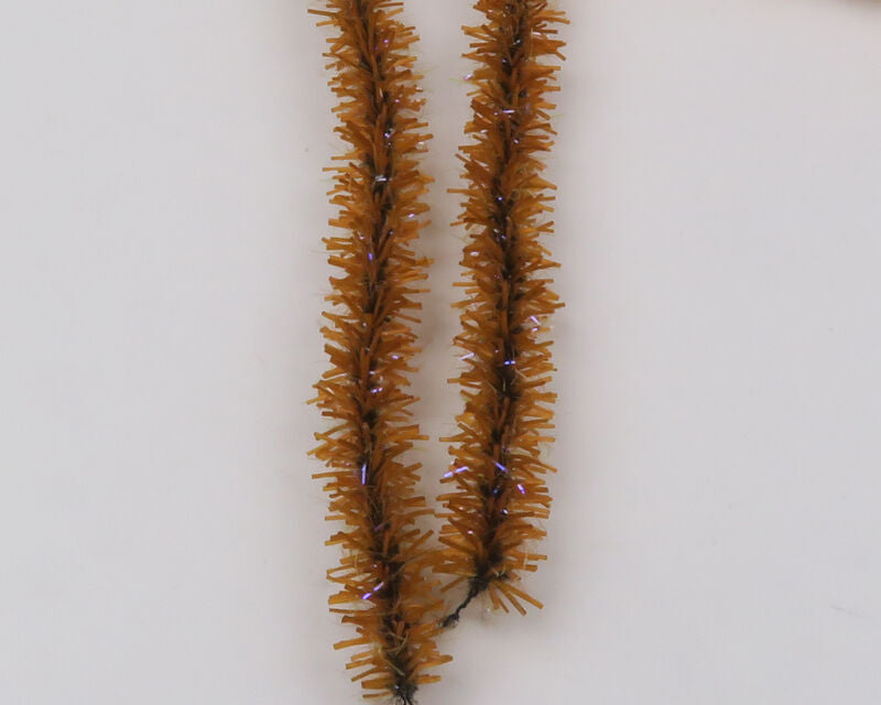 Badger Flexi Squishnille - Small