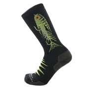 Rep Your Water Merino Socks