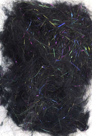 Semperfli Kapok Fusion UV Dubbing