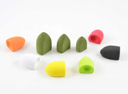 Rainy's Pre Shaped Bass Popper