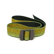 Rep Your Water Basecamp Belt