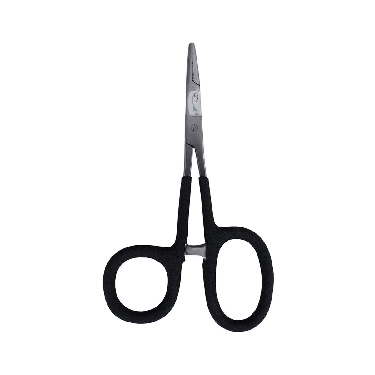 Rising - Bob's Tackle Scissors 6"