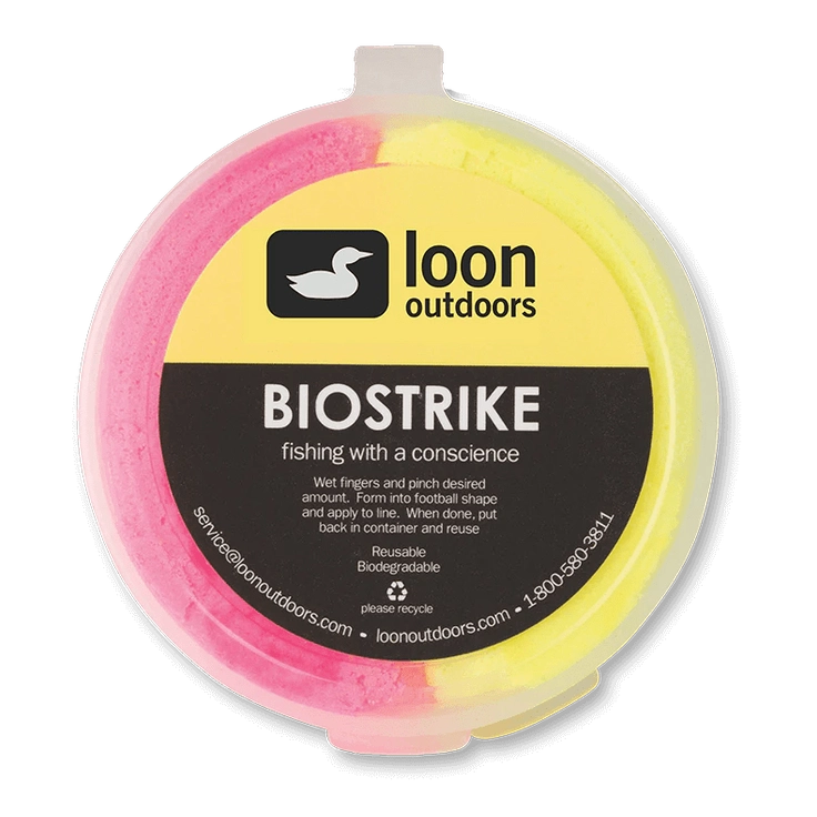 Loon BioStrike