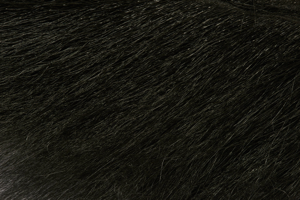 Fulling Mill Premium Selected Bucktail