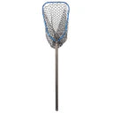 Rising Boat Net
