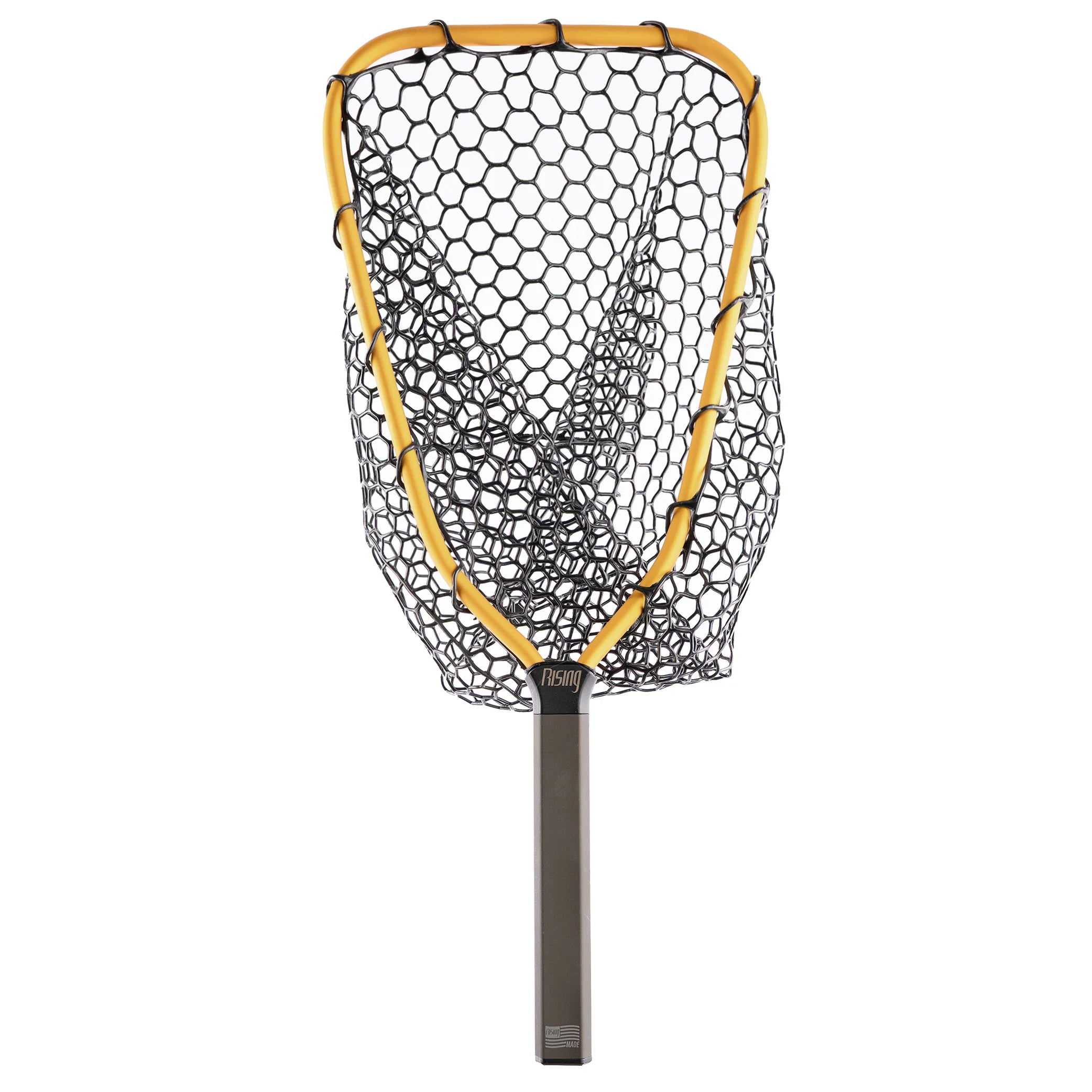 Rising Brookie Net