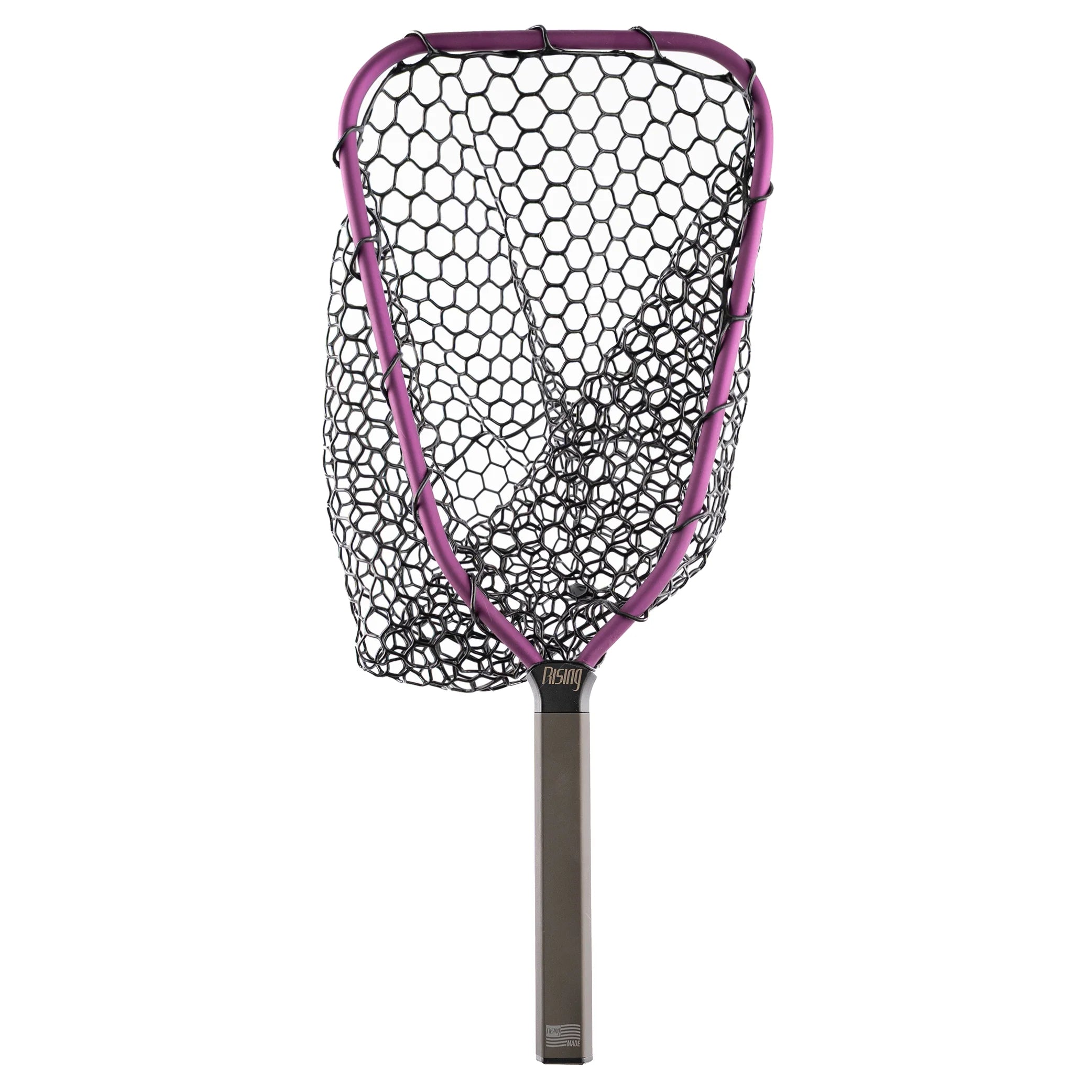 Rising Brookie Net