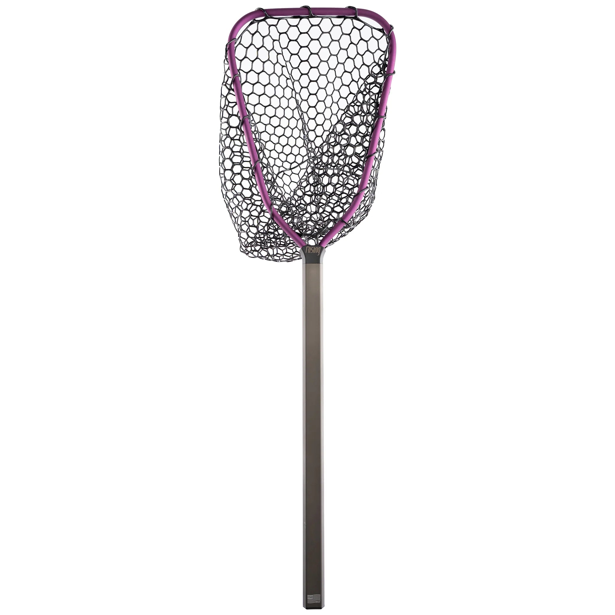 Rising Brookie Net