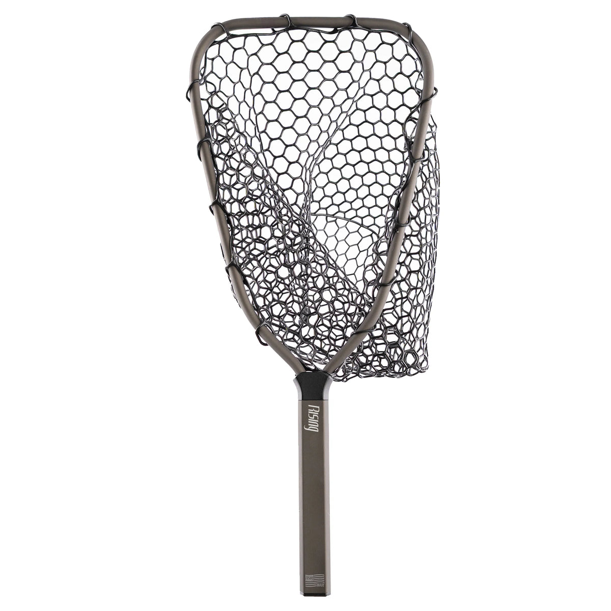 Rising Brookie Net