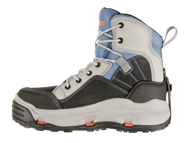 BuckSkin Mary Women's Wading Boots