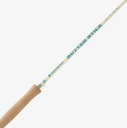 Redington Butter Stick Salt Limited Edition