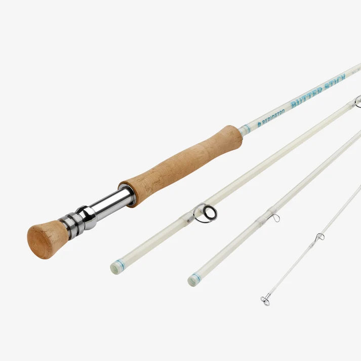 Redington Butter Stick Salt Limited Edition