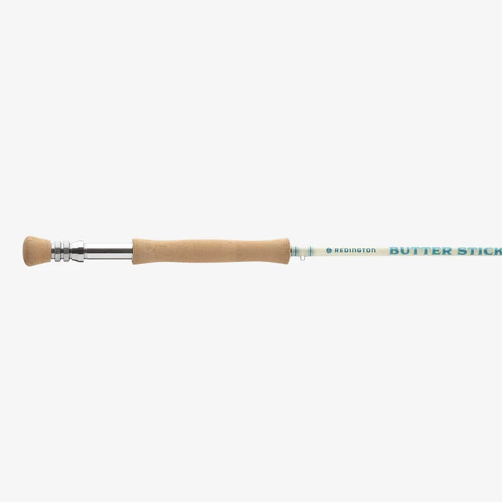 Redington Butter Stick Salt Limited Edition