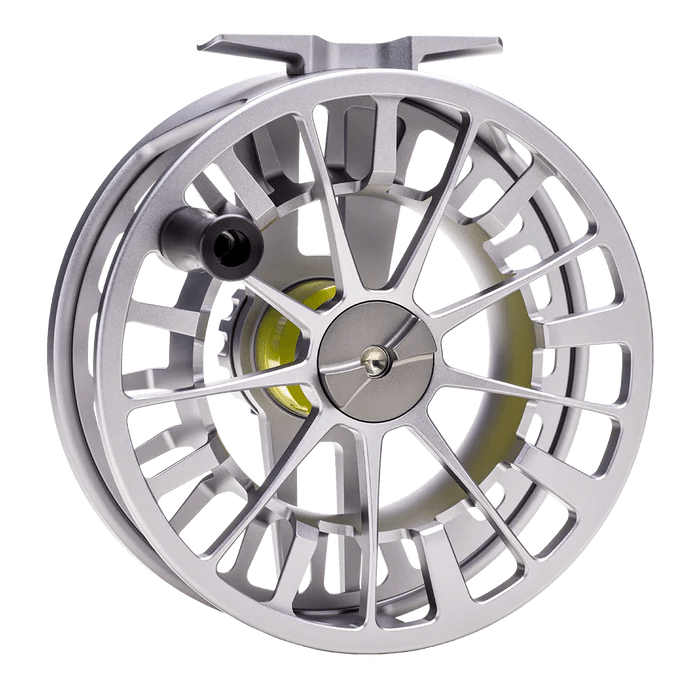 Lamson Centerfire