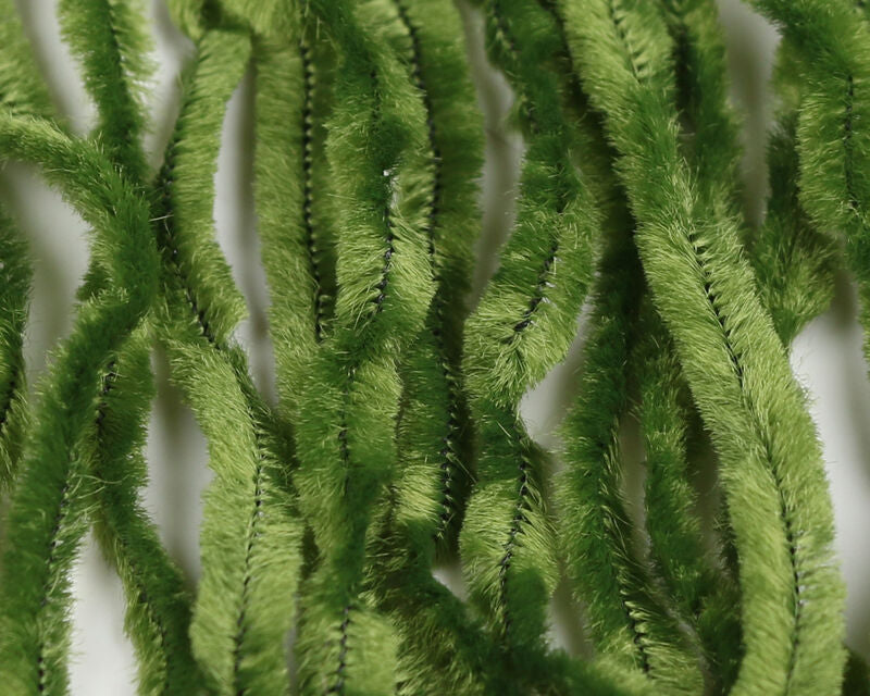 Hareline Dubbin, Inc. Cactus Chenille - Thumbnail 2