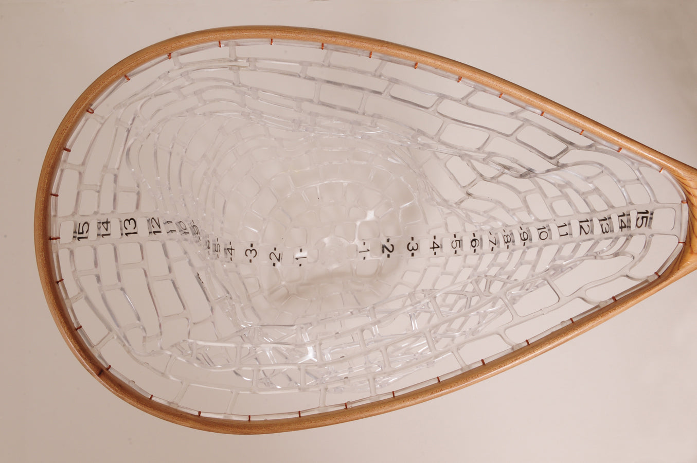 Solitude Replacement Net