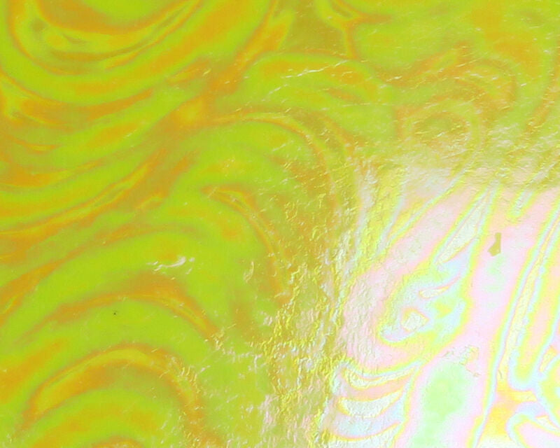 Chocklett's Loco Foam