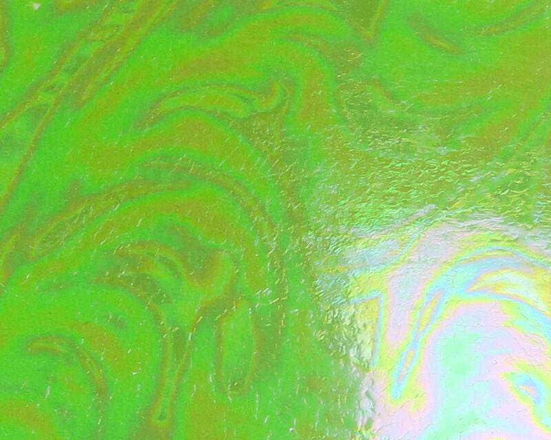 Chocklett's Loco Foam