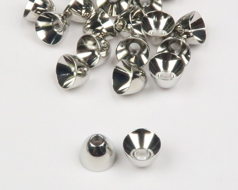 Hareline Dubbin, Inc. Cone Heads - Thumbnail 2