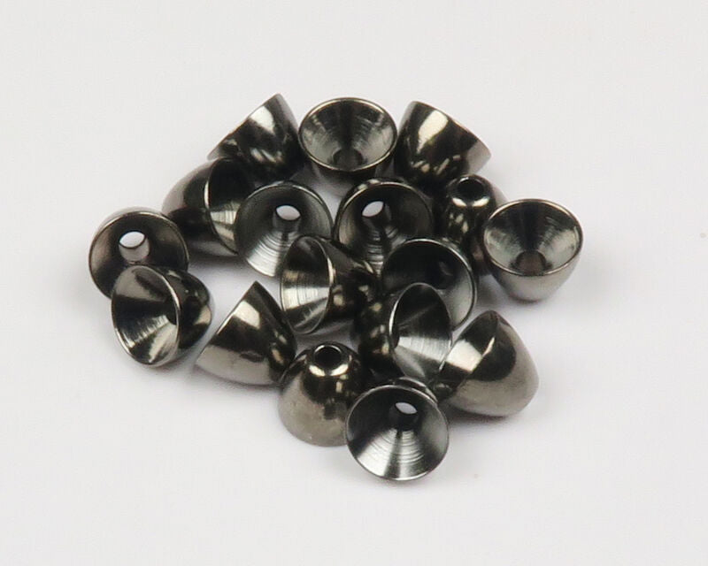 Hareline Dubbin, Inc. Cone Heads - Thumbnail 4