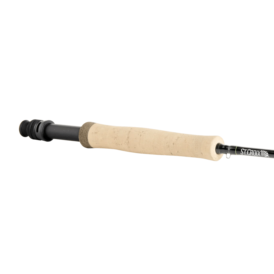 St. Croix Connect Fly Rod - Thumbnail 2