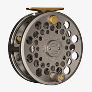 Redington Classic Spey Reel