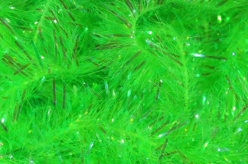 Cactus Chenille