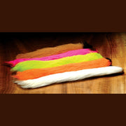 Calf Tail