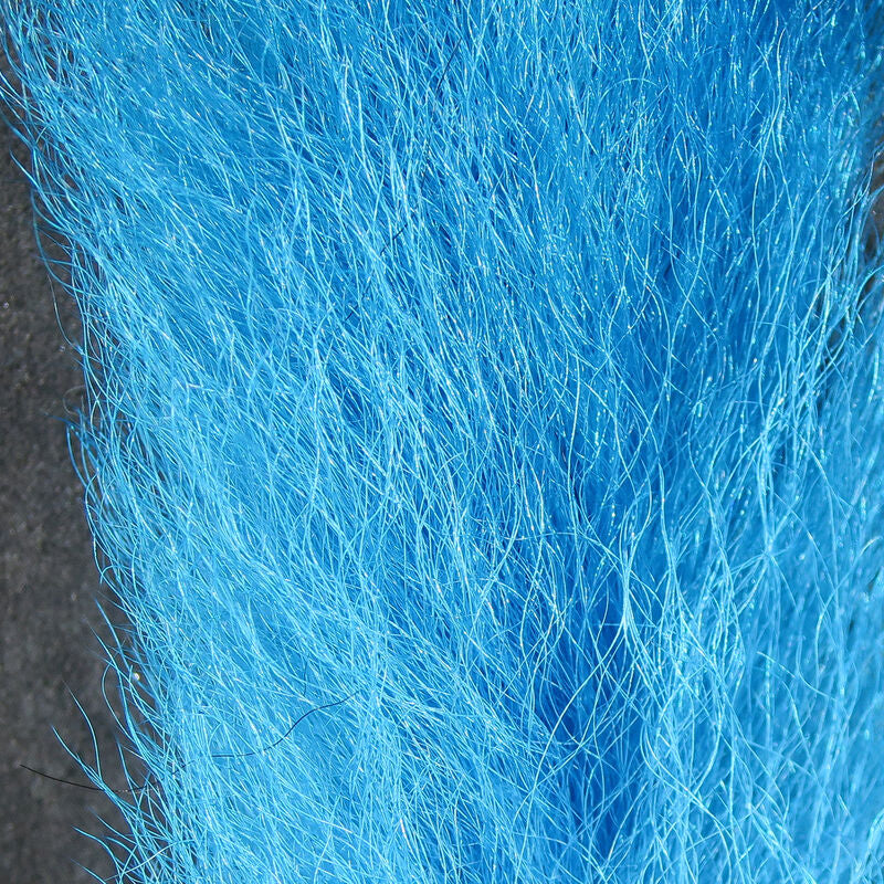 Hareline Dubbin, Inc. Calf Tail - Thumbnail 2