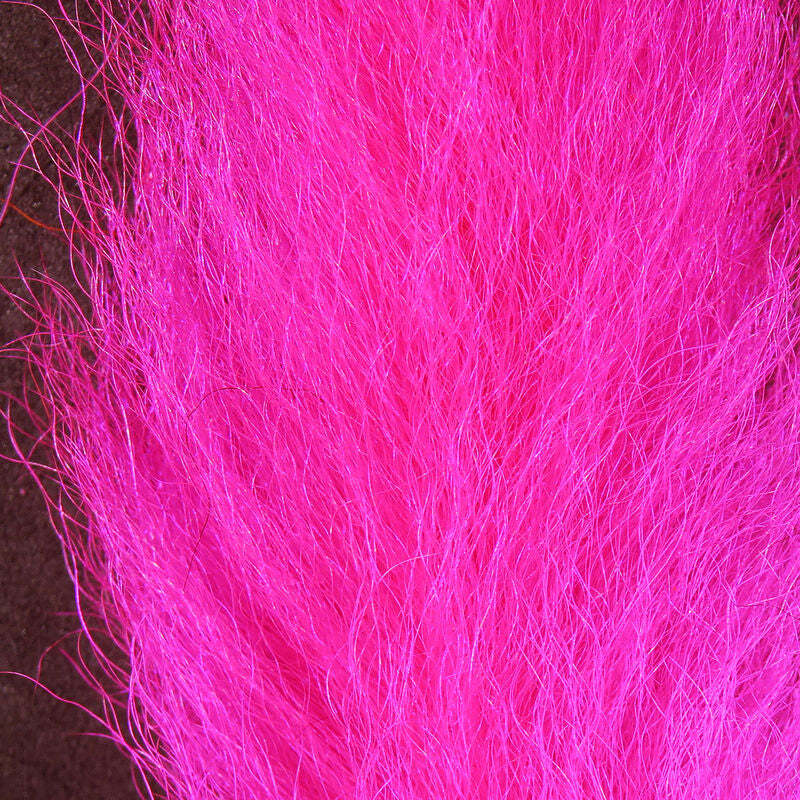 Hareline Dubbin, Inc. Calf Tail