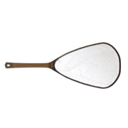 Fishpond Nomad® Canyon Net