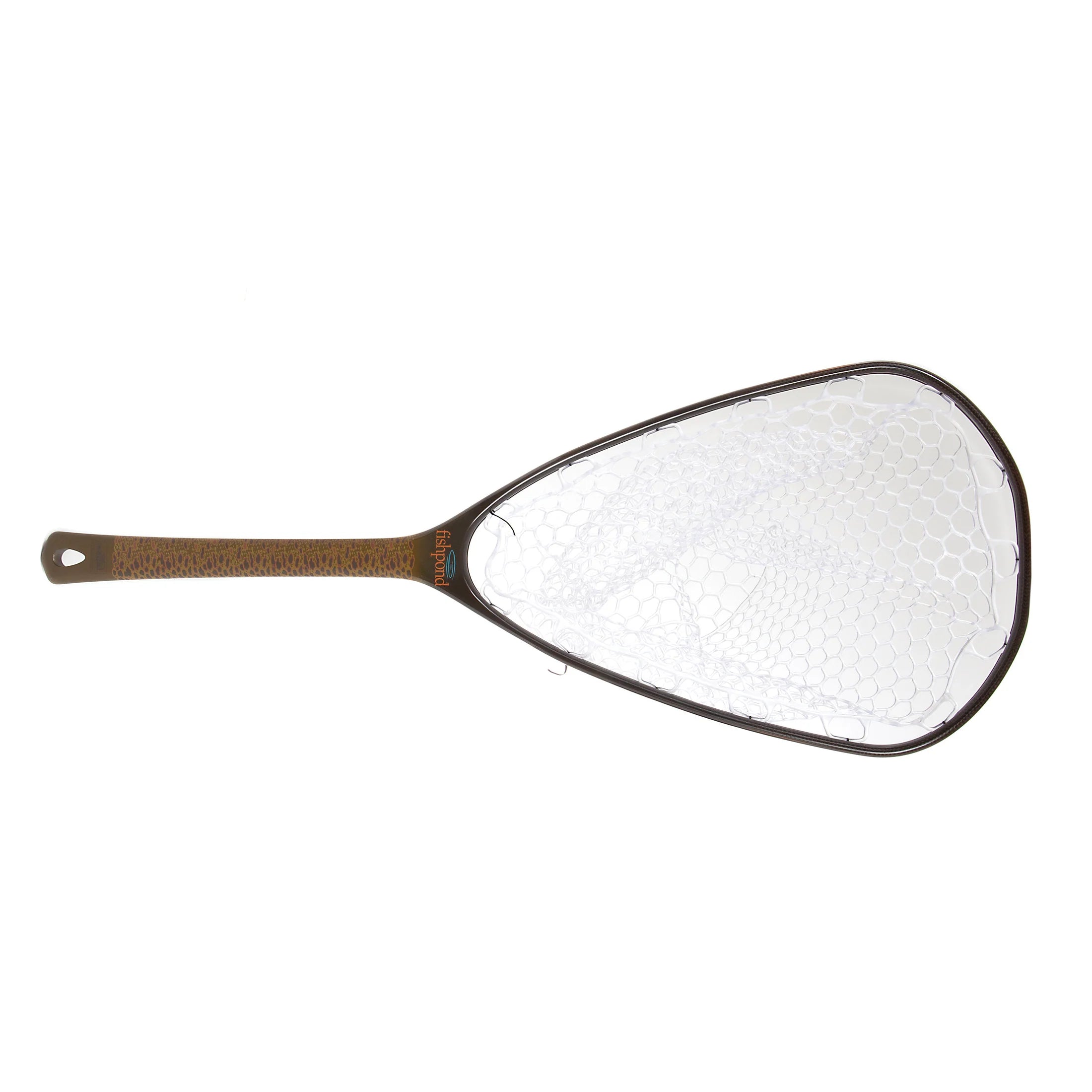 Fishpond Nomad® Canyon Net
