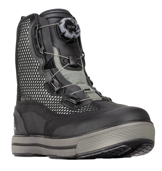 Korkers Men's Chrome Lite Wading Boots