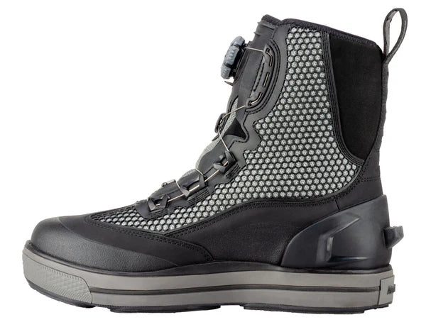 Korkers Men's Chrome Lite Wading Boots