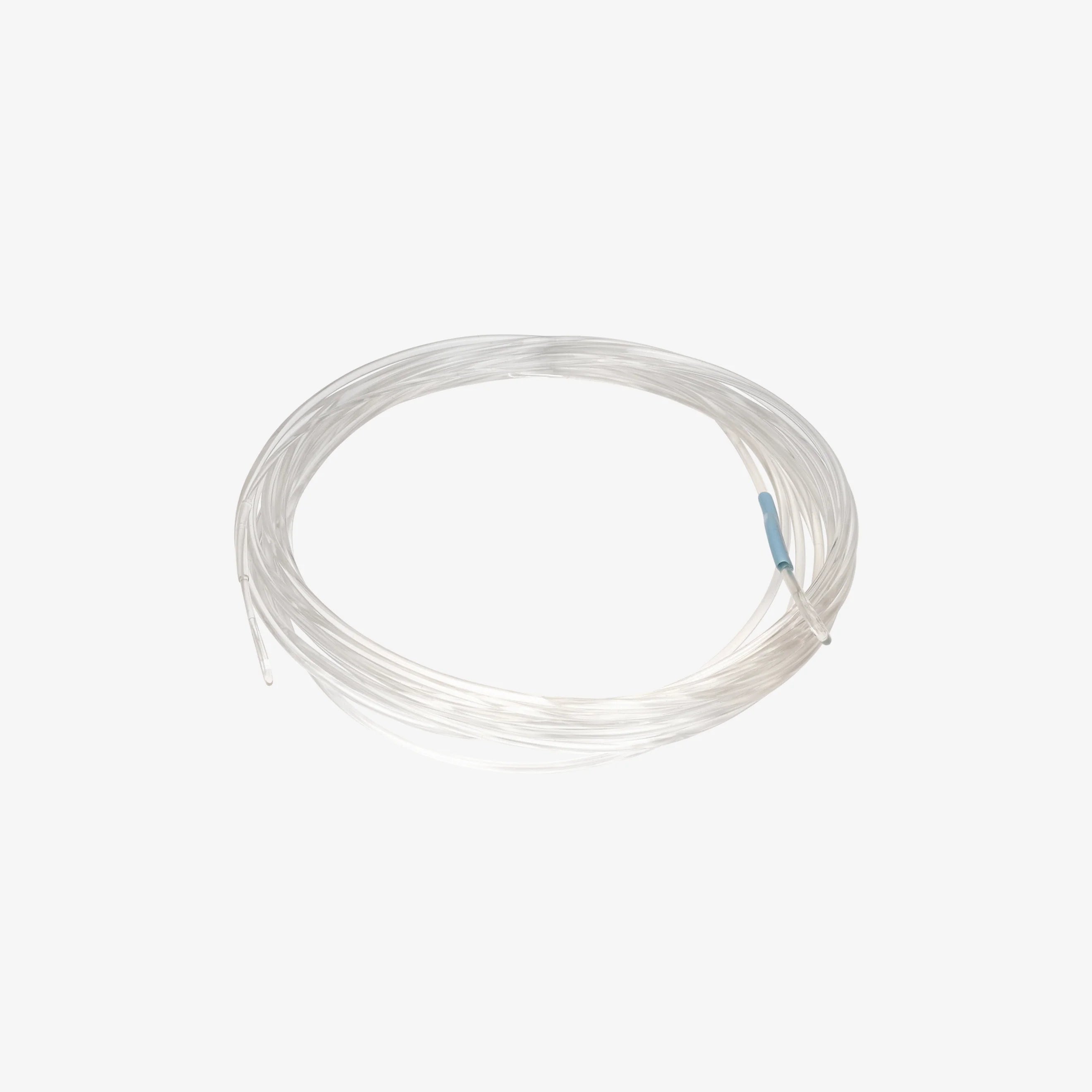 Rio Classic Sink Tips 15'