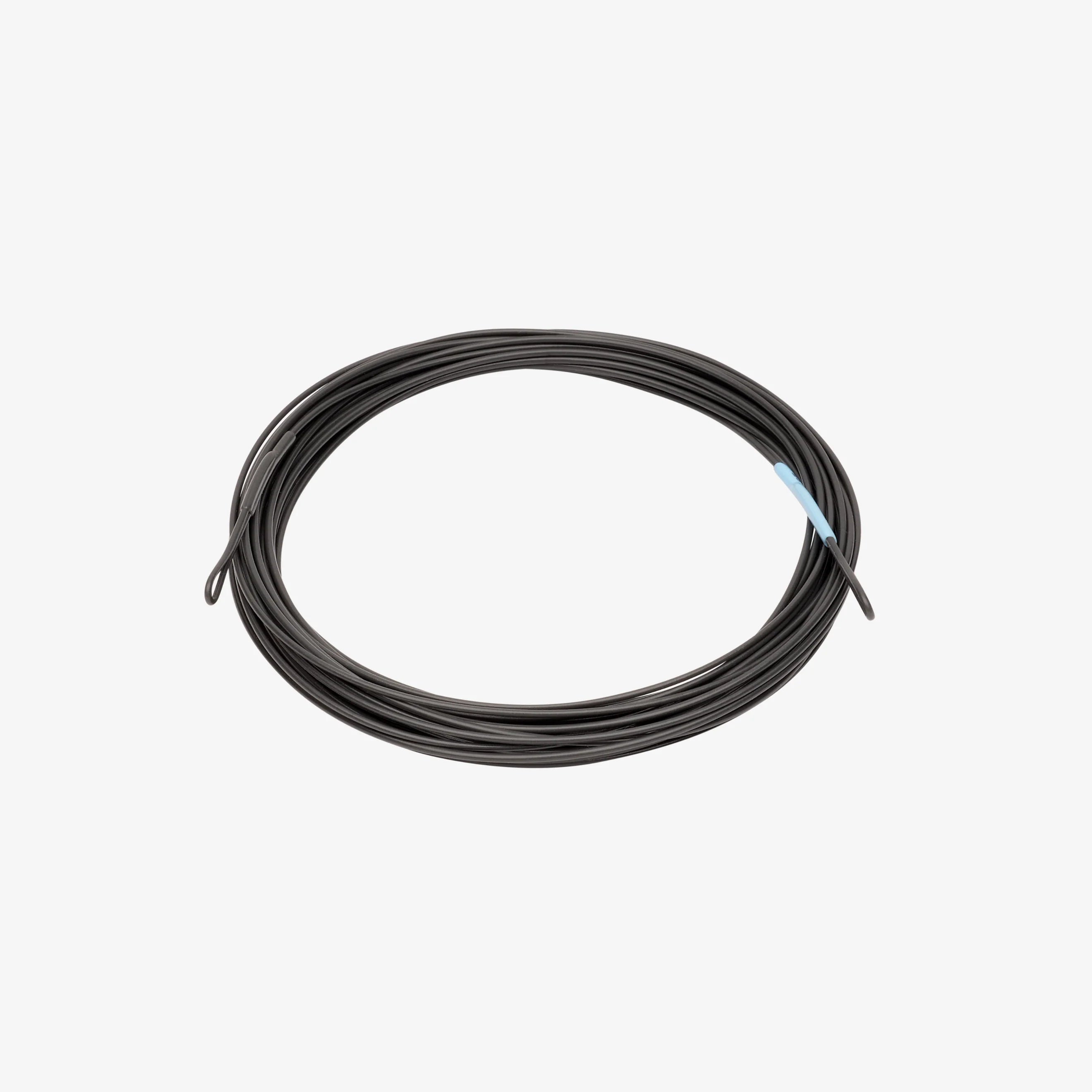 Rio Classic Sink Tips 15'