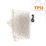 Fishpond Nomad TPU Replacement Net Bag