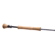 Lamson Cobalt Fly Rod